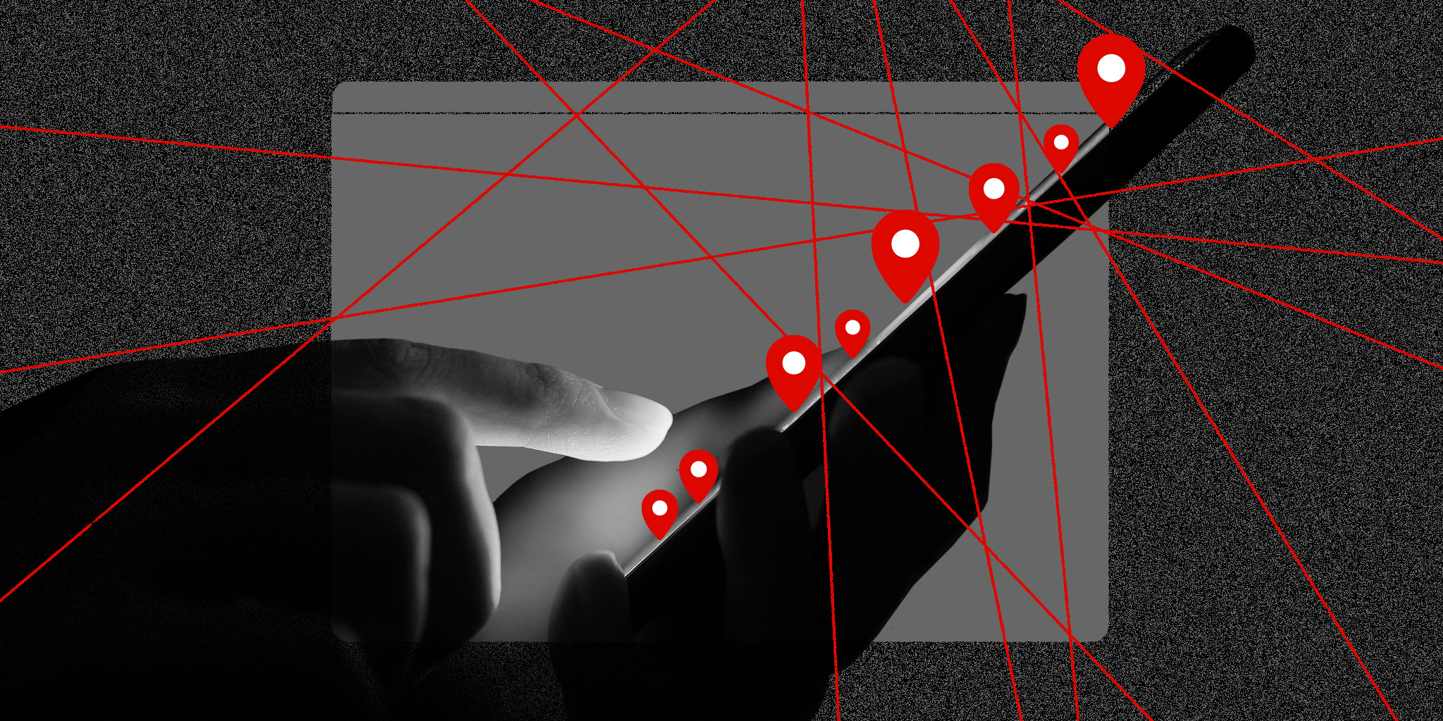 U.S. Intelligence Agencies to Centralize Data Purchases
