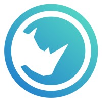 Rhino Federated Computing Raises $15M to Scale Federated AI