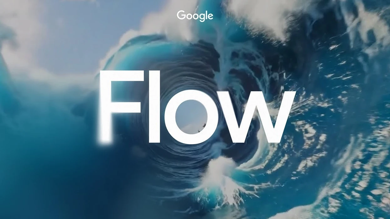 Google Unveils Gemini 2.5 Pro with 'Deep Think' Mode
