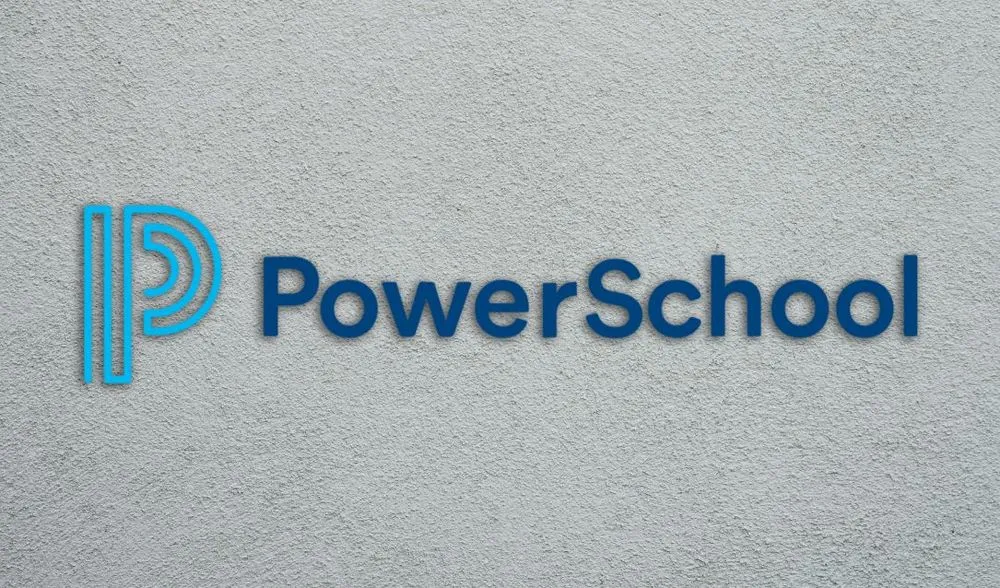 PowerSchool Hack Leads to Guilty Plea