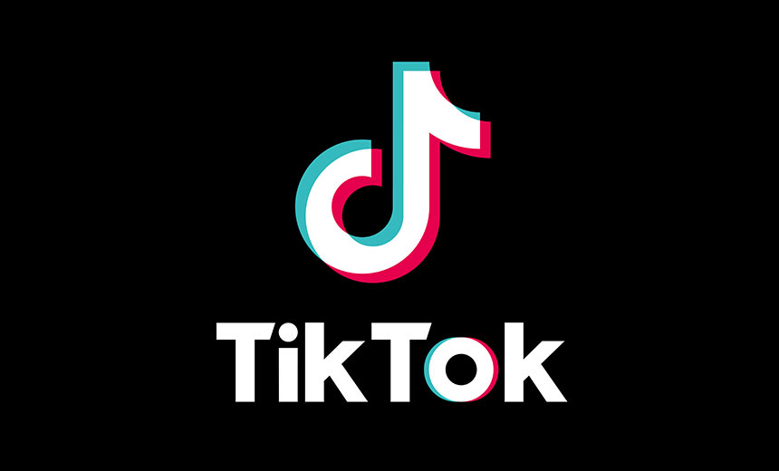 From Matcha Lattes to Dubai Chocolate: How Supermarkets Cope with TikTok Trends