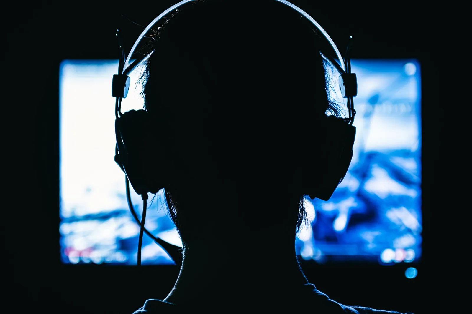 Why Twitch Streamers Are Expanding Beyond TikTok and YouTube