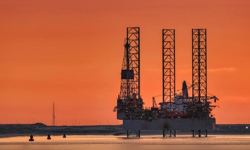 What Are Oil Bonds and How Did They Once Shield India From Fuel Price Shocks?