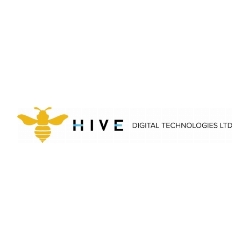 HIVE’s BUZZ Begins Building a Digital Superhighway for Eastern Canada’s First Sovereign AI Factory