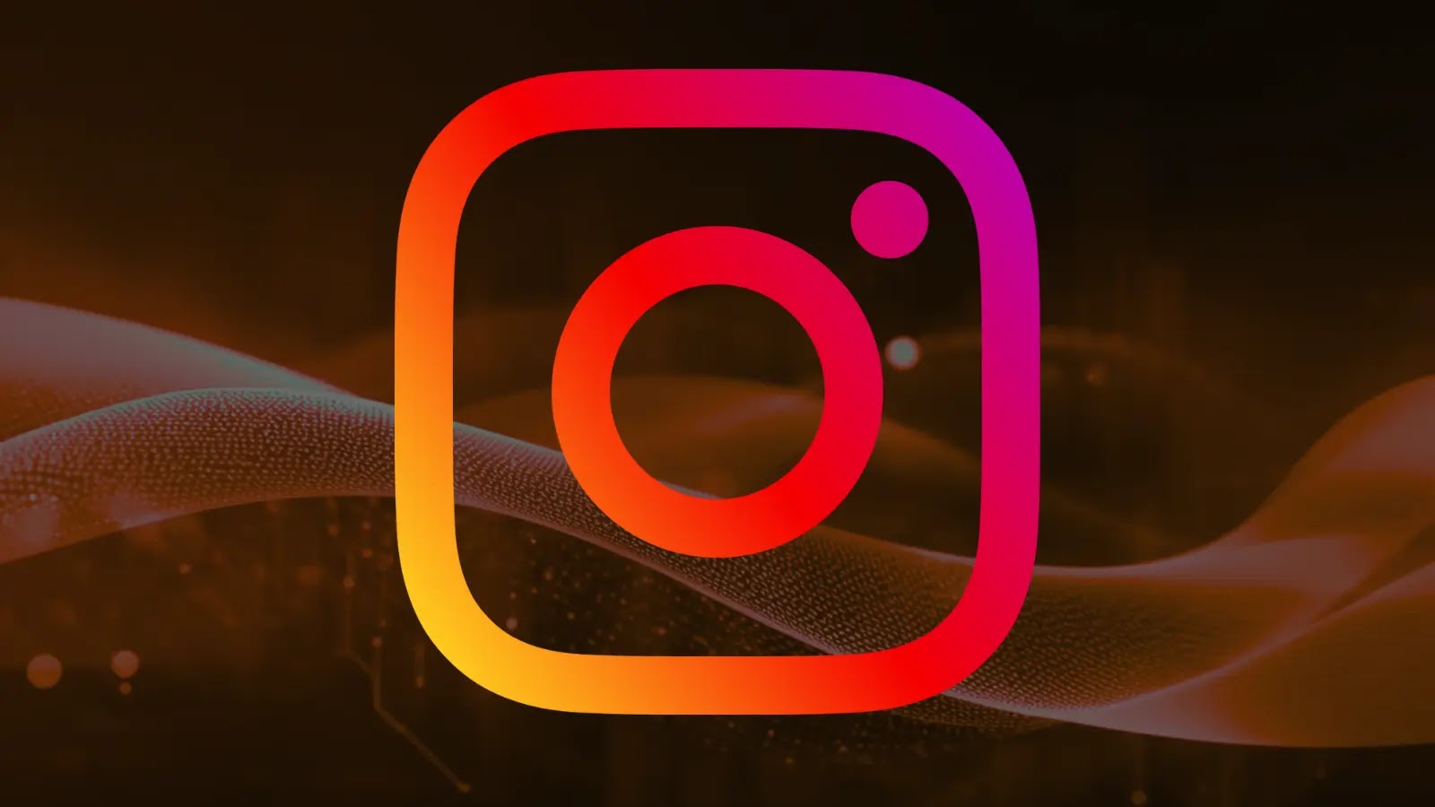 17.5 Million Instagram Accounts Reportedly Exposed in Major Data Leak