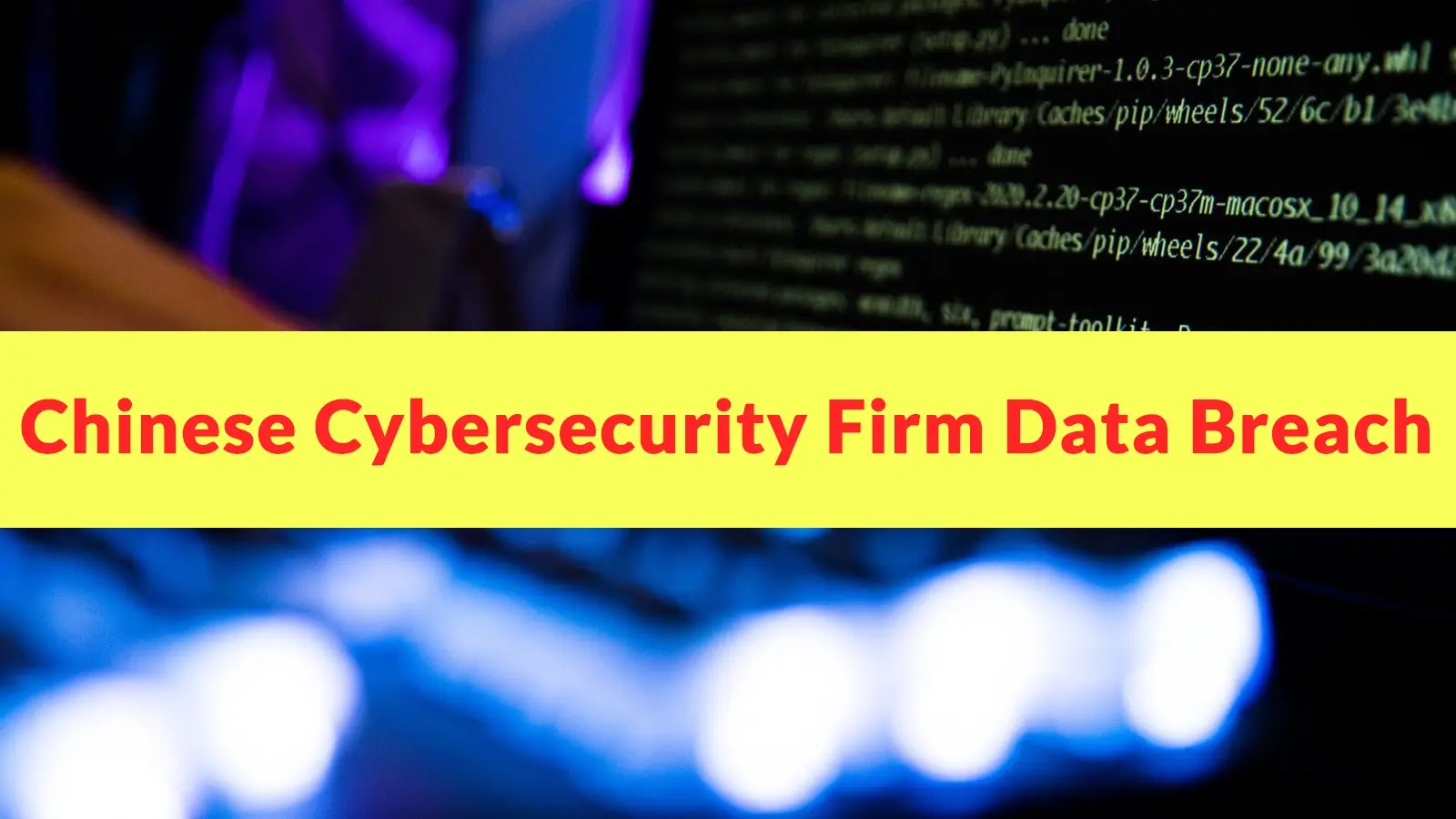 Google Acquires Cybersecurity Firm Wiz for $32 Billion